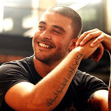 Diogo Nogueira photo 24
