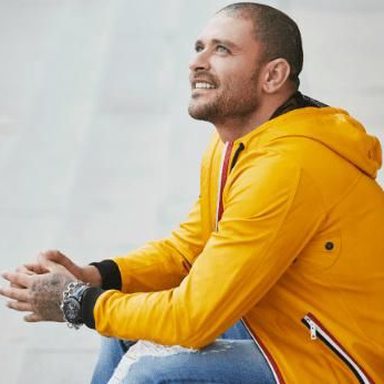 Diogo Nogueira