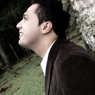 Diogo Potrich