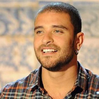 Diogo Nogueira