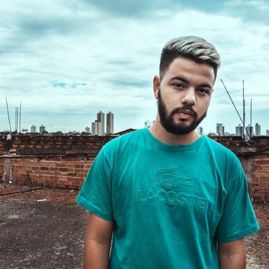 Diogo Lira
