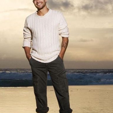 Diogo Nogueira photo 20