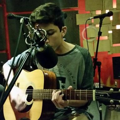 Diogo Mariense