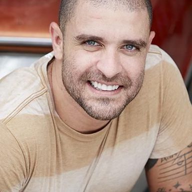 Diogo Nogueira photo 10