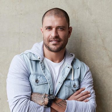 Diogo Nogueira