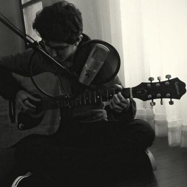 Diogo Mariense photo 14