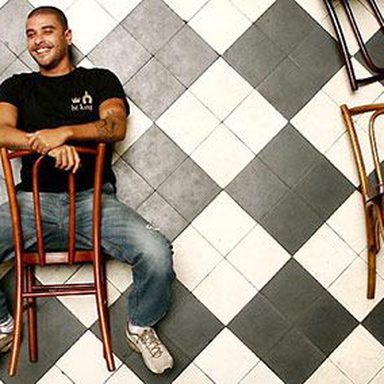 Diogo Nogueira photo 25