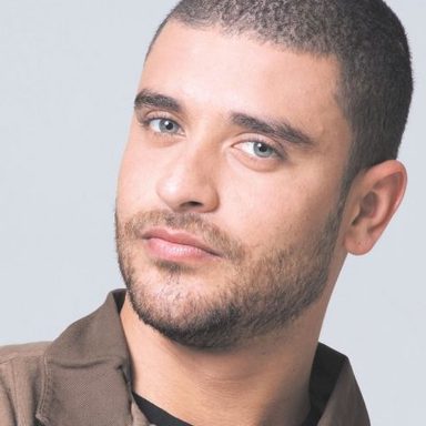 Diogo Nogueira photo 21