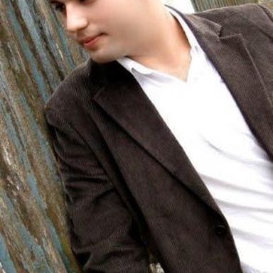 Diogo Potrich