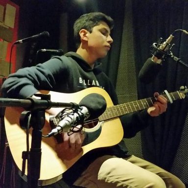Diogo Mariense