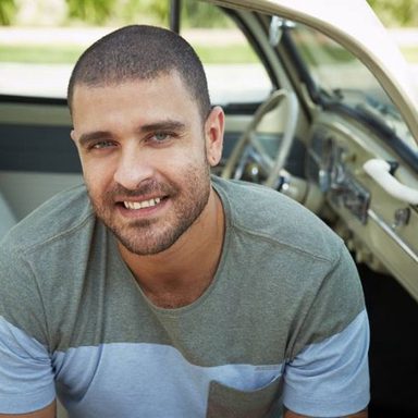 Diogo Nogueira photo 14