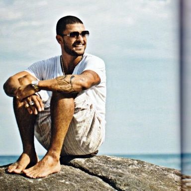 Diogo Nogueira photo 22