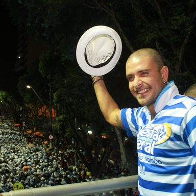 Diogo Nogueira
