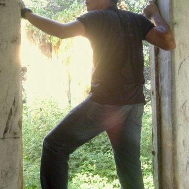Diogo Victor