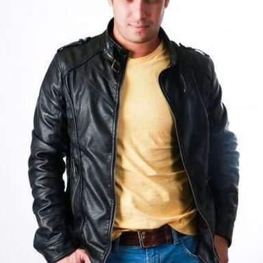 Diogo Silva