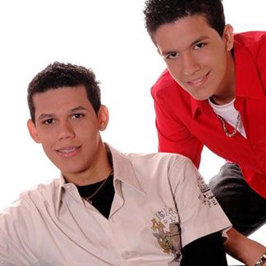 Diego & Júnior