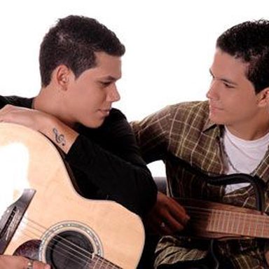 Diego & Júnior