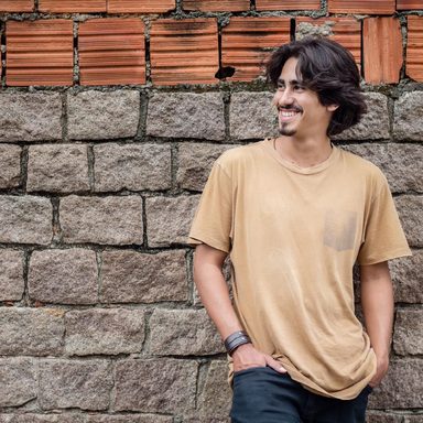 Diego Alencikas