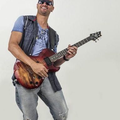 Diego Azevedo photo 15