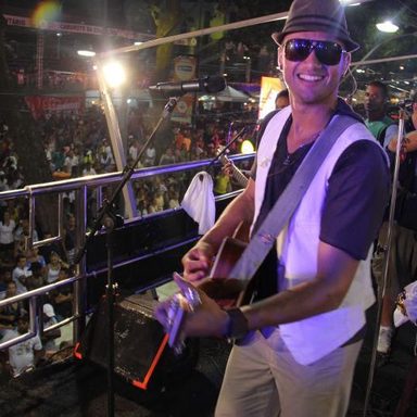 Diego Azevedo photo 11