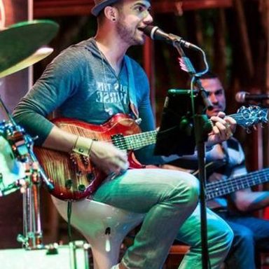 Diego Azevedo photo 21
