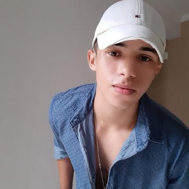 Dieey