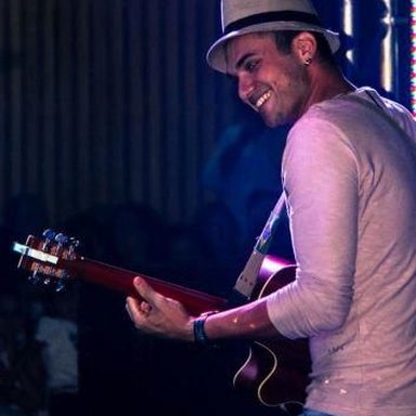 Diego Azevedo