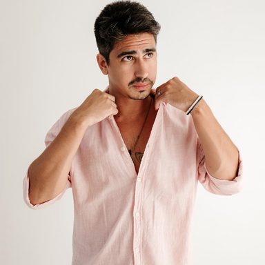 Diego Alencikas