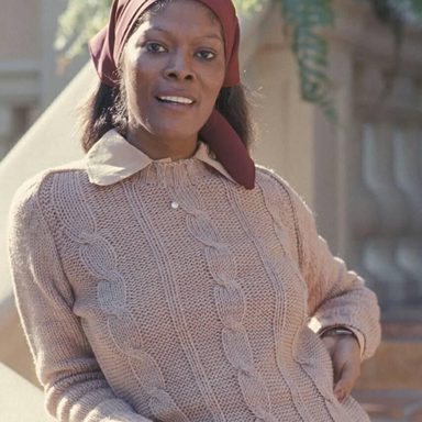 Dionne Warwick photo 45