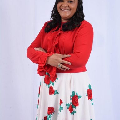 Dione Xavier