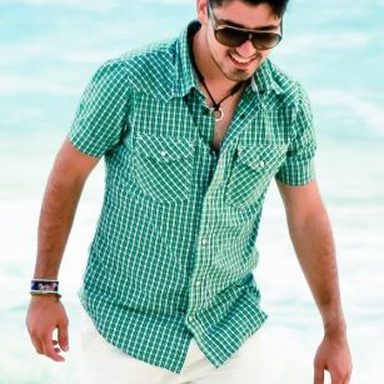 Dionizio Brandão