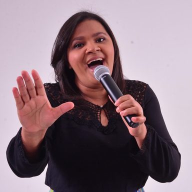 Dione Xavier