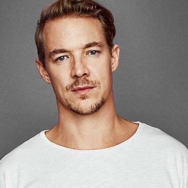 Diplo photo 9