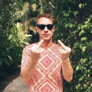 Diplo