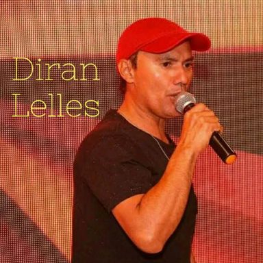 Diran Lelles