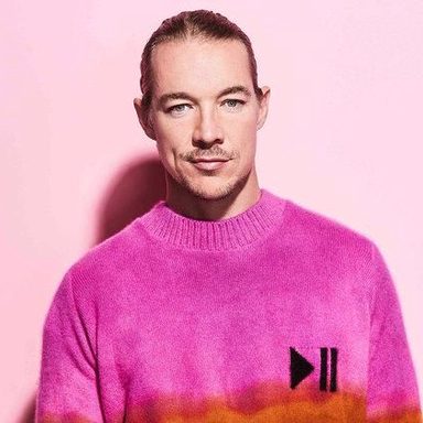 Diplo