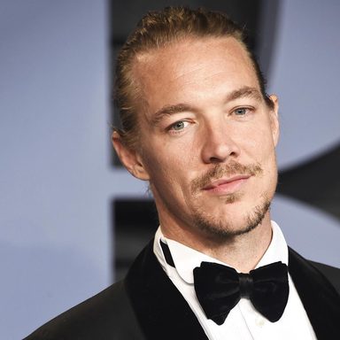 Diplo