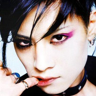 Dir en Grey photo 46