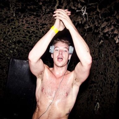 Diplo