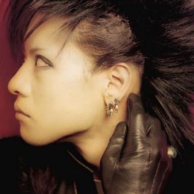 Dir en Grey photo 28
