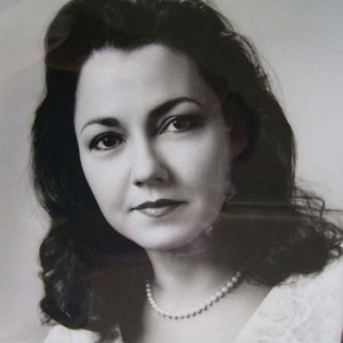 Dircinha Batista
