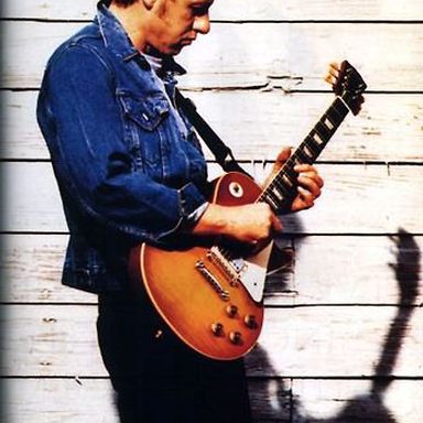 Dire Straits photo 10