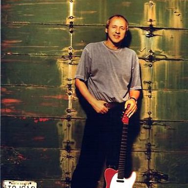 Dire Straits photo 11