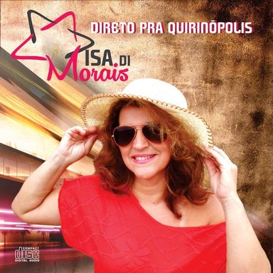 Direto Pra Quirinópolis