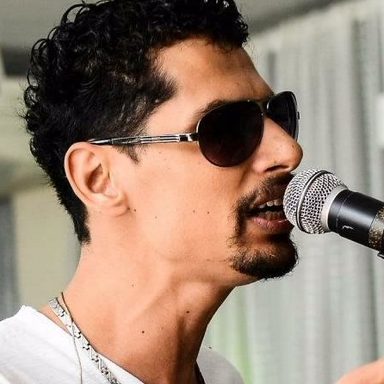 Dirceu Nunes