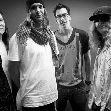 Dirty Heads