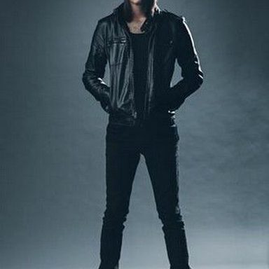 Disciple photo 13