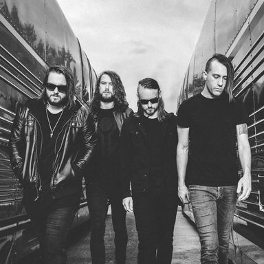 Disciple