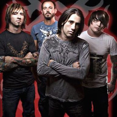Disciple photo 14