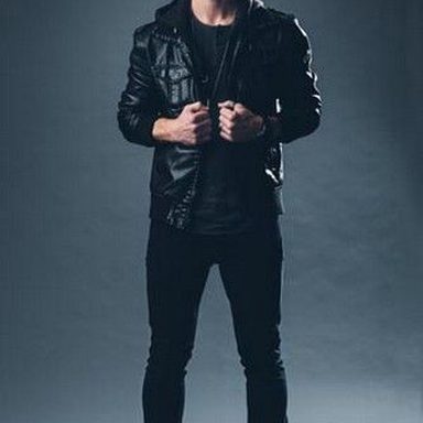 Disciple photo 10